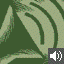 Audio Gif