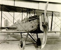 DH4 Image